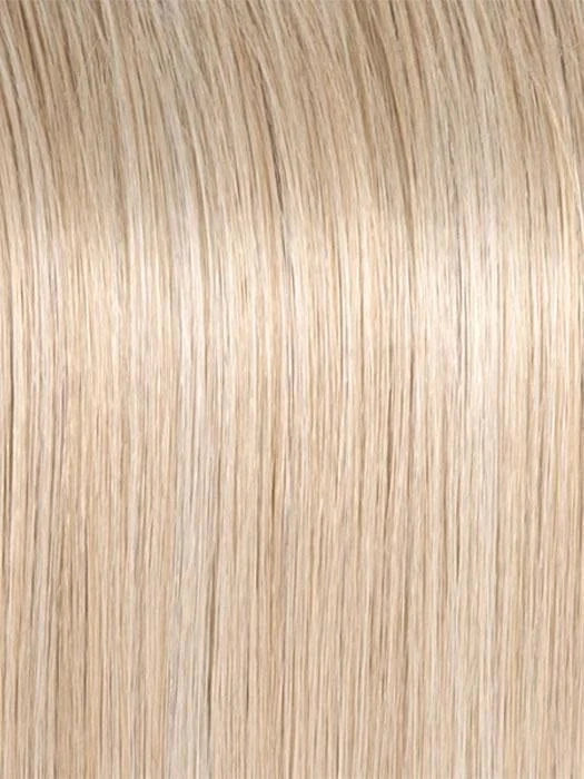 Runway Rehearsal | Synthetic Lace Front Wig (Mono Part) - Image 42