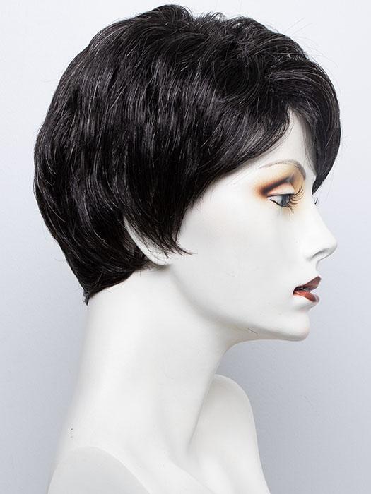 Amy | Synthetic Wig (Basic Cap) - Image 22
