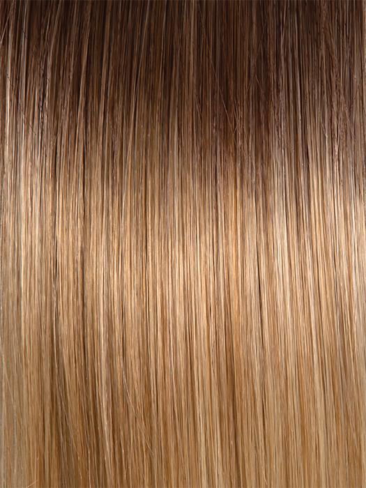 Sassy Curl | Synthetic Wig (Basic Cap) - Image 16