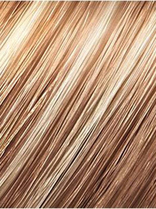 The Extension 22 | Synthetic Hair Extension - Image 12