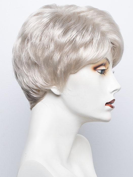 Amy | Synthetic Wig (Basic Cap) - Image 24