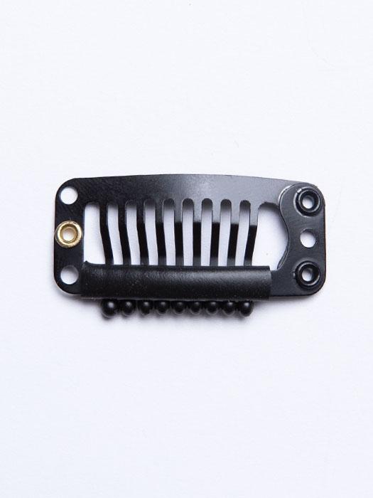 Clip 1.25 Extension - Image 2