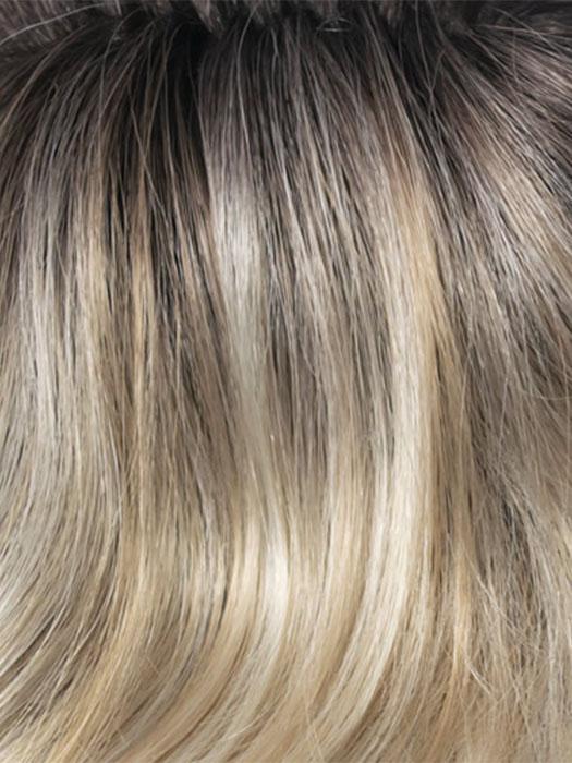 Khloe | Synthetic Wig - Image 22