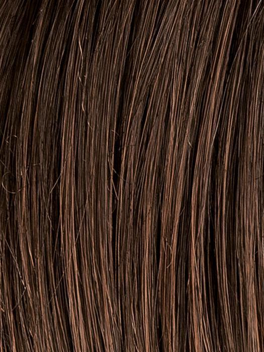 Sage | Synthetic Hair Piece - Image 6