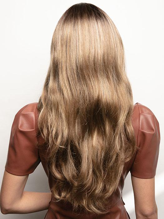 Rylee | Synthetic Lace Front Wig - Image 10