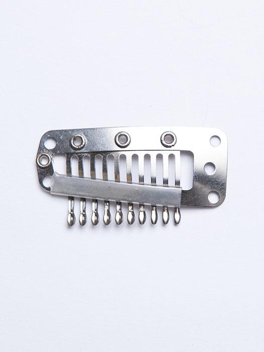 Clip 1.5 Extension - Image 5