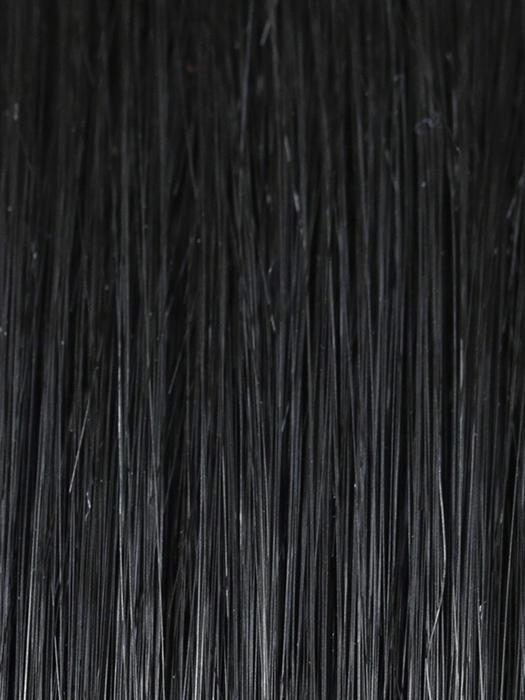 Casual Curls | Synthetic Lace Front Wig (Mono Part) - Image 8