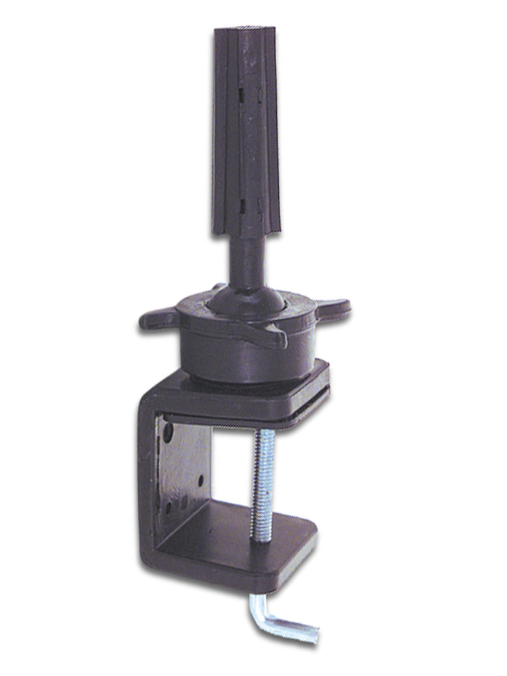 Canvas Block Head Kit - Image 3