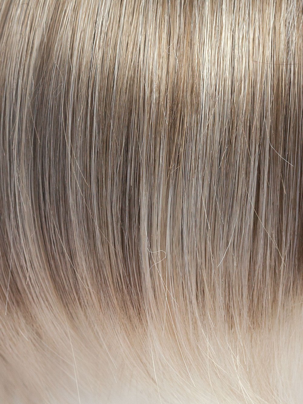 Evanna TP | Synthetic Top Piece - Image 7