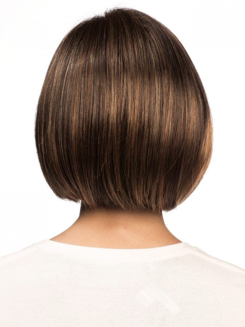 Scorpio | Synthetic Wig (Basic Cap) - Image 19