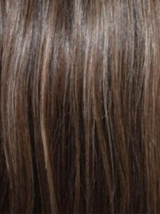 Kylie | Synthetic Wig - Image 22