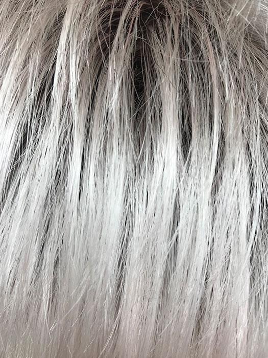 Addison | Synthetic Lace Front Wig - Image 21