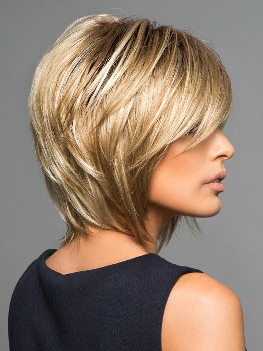 Reese | Synthetic Wig (Basic Cap) - Image 28