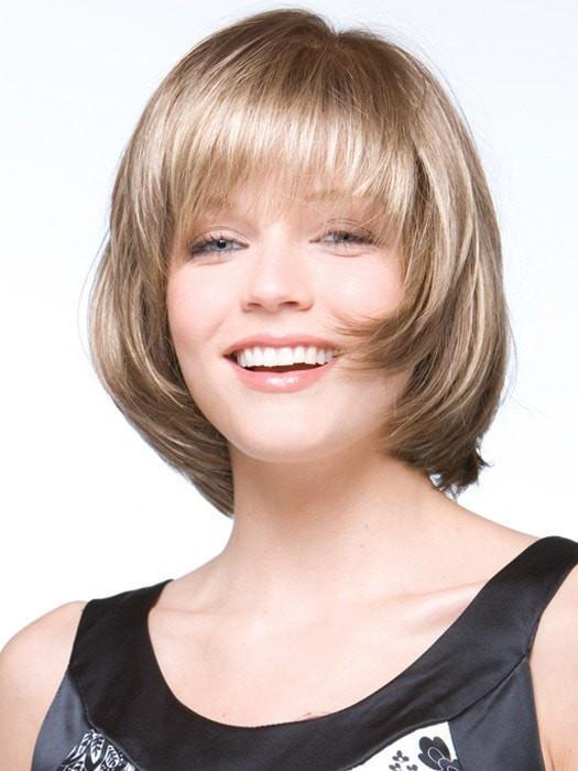 Shannon | Synthetic Wig (Basic Cap) - Image 6