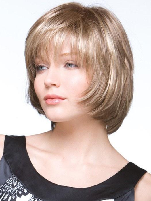 Shannon | Synthetic Wig (Basic Cap) - Image 7