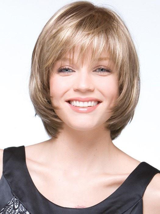 Shannon | Synthetic Wig (Basic Cap) - Image 3