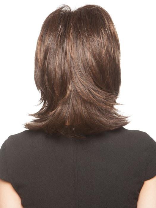 Bailey | Synthetic Wig (Basic Cap) - Image 10