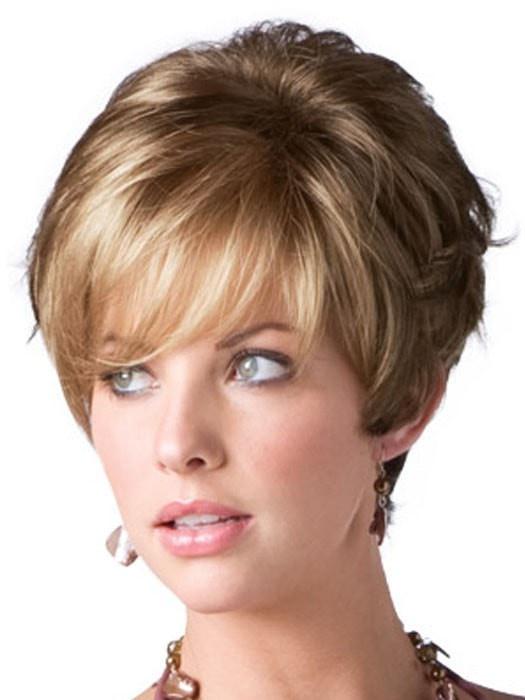 Gia | Synthetic Wig (Basic Cap) - Image 16