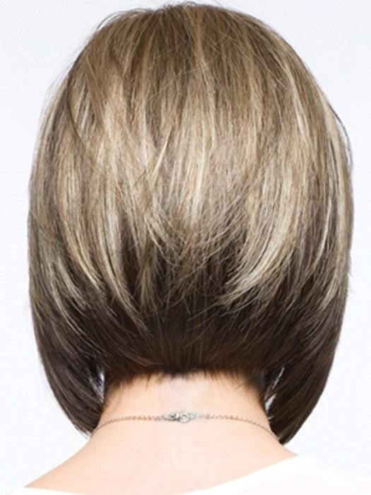 Codi | Synthetic Wig (Mono Top) - Image 6