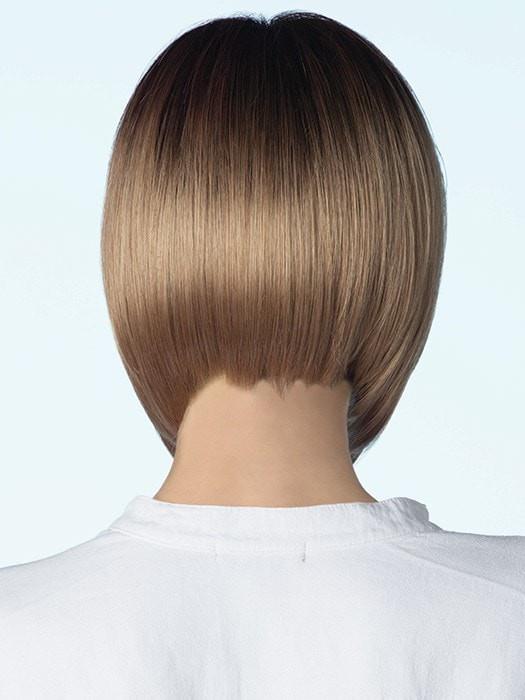 Codi | Synthetic Wig (Mono Top) - Image 10