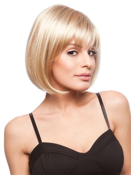 Scorpio | Synthetic Wig (Basic Cap) - Image 14