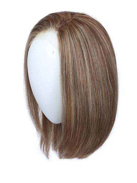 Savoir Faire | Remy Human Hair Lace Front Wig (Hand-Tied) - Image 12