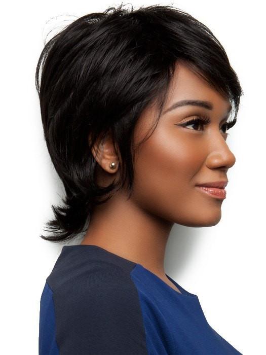 Trend Setter | Synthetic Wig (Basic Cap) - Image 17