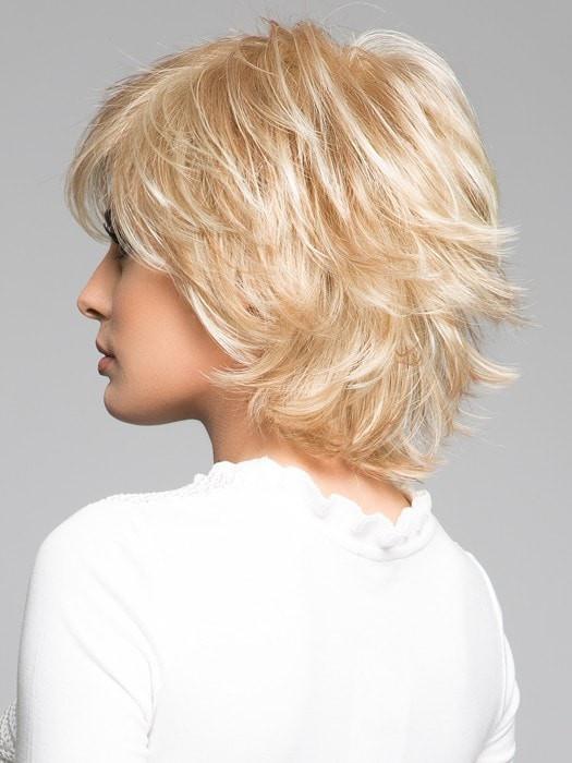 Trend Setter | Synthetic Wig (Basic Cap) - Image 12