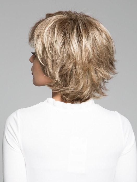 Trend Setter | Synthetic Wig (Basic Cap) - Image 9