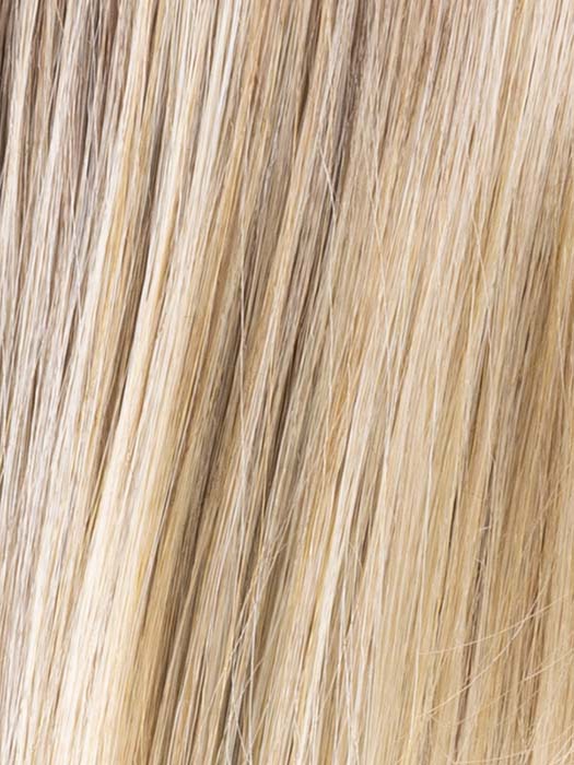 Savelli | Synthetic Lace Front Wig (Mono Part) - Image 16