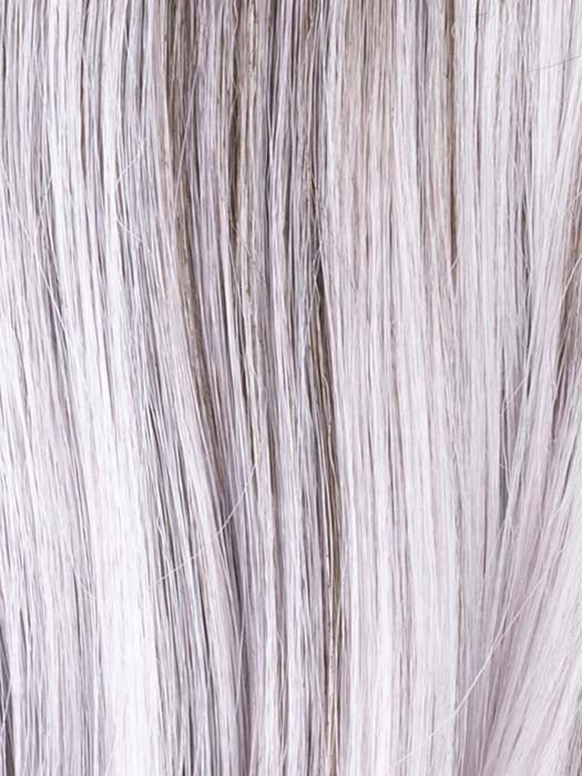 Savelli | Synthetic Lace Front Wig (Mono Part) - Image 21