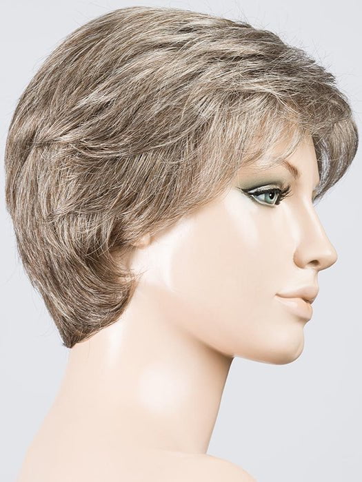 Estate | Synthetic Lace Front Wig (Mono Top) - Image 19