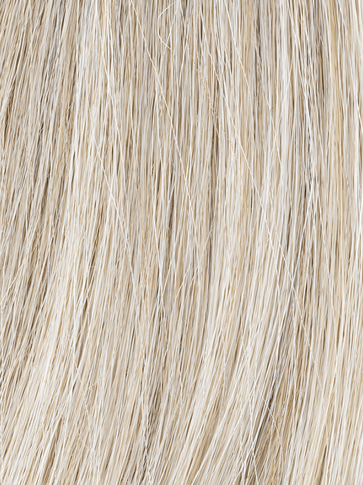 Stream | Synthetic Lace Front Hair Topper (Lace Top) - Image 15