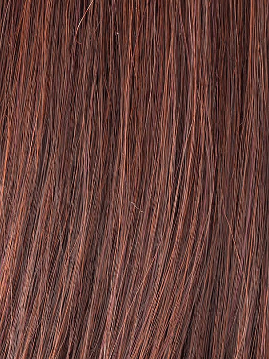 Stream | Synthetic Lace Front Hair Topper (Lace Top) - Image 12