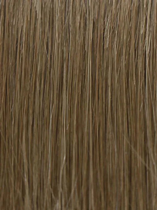 Charming | Synthetic Lace Front Wig (Mono Part) - Image 17
