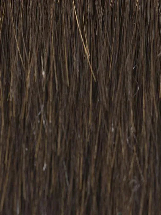 Charming | Synthetic Lace Front Wig (Mono Part) - Image 12
