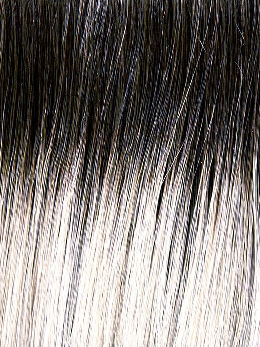 Charming | Synthetic Lace Front Wig (Mono Part) - Image 28