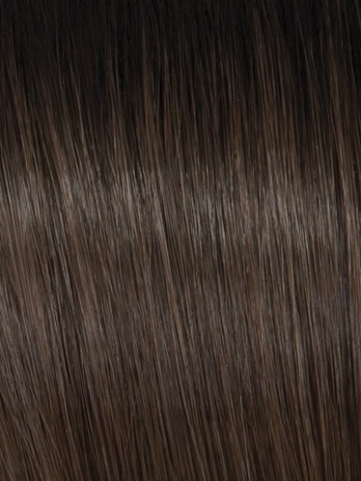 Own The Room Luxury | Synthetic Lace Front Wig (Hand Tied Top) - Image 10