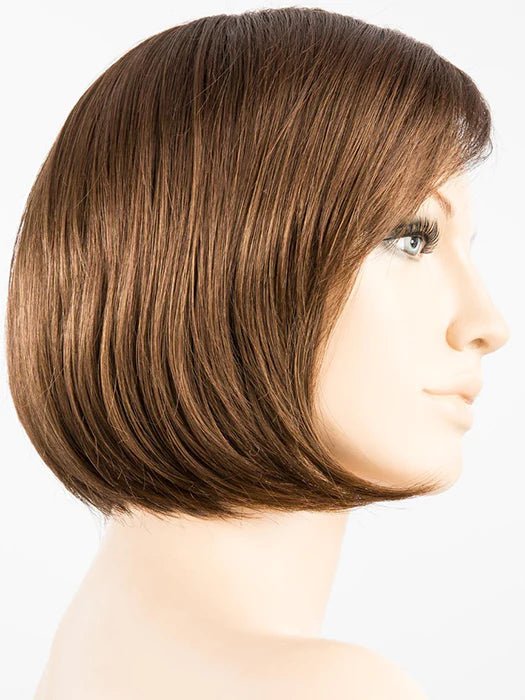 Vista | Synthetic Wig (Mono Crown) - Image 22