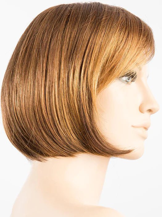 Vista | Synthetic Wig (Mono Crown) - Image 23