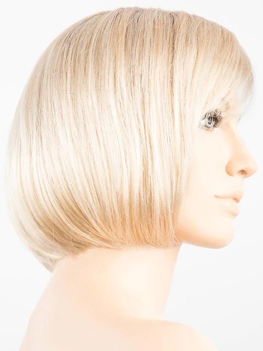 Vista | Synthetic Wig (Mono Crown) - Image 25
