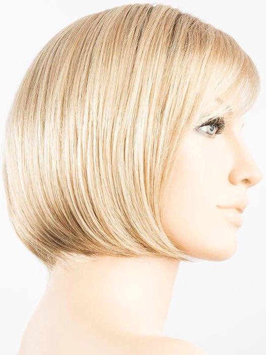 Vista | Synthetic Wig (Mono Crown) - Image 27