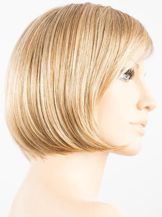 Vista | Synthetic Wig (Mono Crown) - Image 26