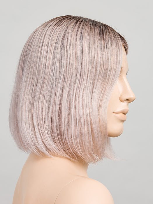Vivi | Synthetic Lace Front Wig (Mono Part) - Image 18