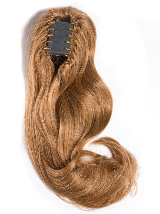 Pony Swing H | Human Hair Ponytail - Image 8